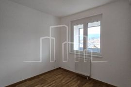 Dvosoban stan 44m2 Pale novogradnja prodaja, Apartamento