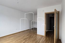 Dvosoban stan 44m2 Pale novogradnja prodaja, Apartamento