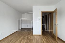 Dvosoban stan 44m2 Pale novogradnja prodaja, Apartamento