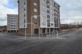 Dvosoban stan 44m2 Pale novogradnja prodaja, Apartamento