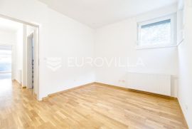 Zagreb, Stenjevec luksuzna dvojna kuća 196 m2 na parceli od 600m2, Zagreb, House