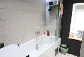 BAKAR- stan, etaža 140m2 sa pogledom na more, Bakar, Appartement