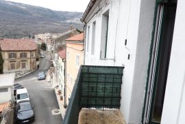 BAKAR- stan, etaža 140m2 sa pogledom na more, Bakar, Appartement