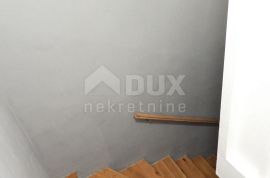 BAKAR- stan, etaža 140m2 sa pogledom na more, Bakar, Appartement