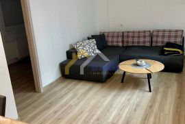 CENTAR SESVETA-SMJEŠTAJ ZA RADNIKE, Zagreb, Appartement