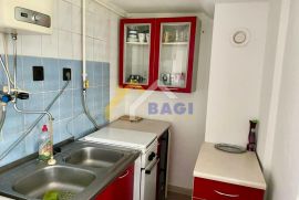 Smještaj za radnike-Sesvete!!!, Zagreb, Apartamento