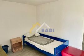 Smještaj za 2 radnice, Zagreb, Apartamento