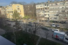 Braće Jerković, renoviran, odličan stan, Voždovac, Flat