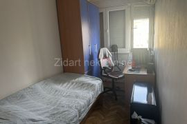 Braće Jerković, renoviran, odličan stan, Voždovac, Flat