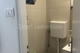 Braće Jerković, renoviran, odličan stan, Voždovac, Flat