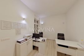 Poslovni prostor 48m2, Marijin Dvor, Sarajevo Centar, Propriedade comercial