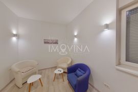 Poslovni prostor 48m2, Marijin Dvor, Sarajevo Centar, Propriedade comercial