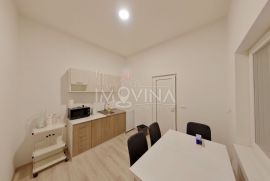 Poslovni prostor 48m2, Marijin Dvor, Sarajevo Centar, Propriedade comercial