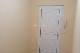 RIJEKA, DONJA DRENOVA - 3SKL s lođom i drvarnicom, Rijeka, Appartment