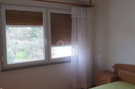 RIJEKA, DONJA DRENOVA - 3SKL s lođom i drvarnicom, Rijeka, Appartment