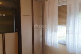 RIJEKA, DONJA DRENOVA - 3SKL s lođom i drvarnicom, Rijeka, Appartment