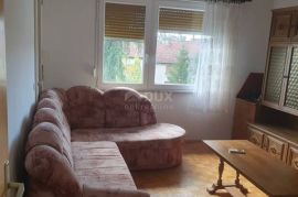 RIJEKA, DONJA DRENOVA - 3SKL s lođom i drvarnicom, Rijeka, Appartment