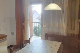 RIJEKA, DONJA DRENOVA - 3SKL s lođom i drvarnicom, Rijeka, Appartment