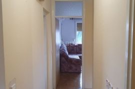 RIJEKA, DONJA DRENOVA - 3SKL s lođom i drvarnicom, Rijeka, Appartment