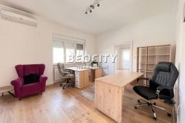 Vračar, Kalenić pijaca, Njegoševa, 2.0, 75m2, Vračar, Appartment