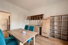 Vračar, Kalenić pijaca, Njegoševa, 2.0, 75m2, Vračar, Appartment