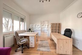 Vračar, Kalenić pijaca, Njegoševa, 2.0, 75m2, Vračar, Appartment