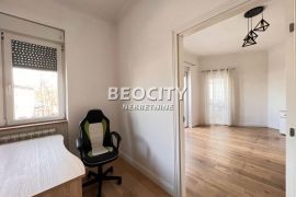 Vračar, Kalenić pijaca, Njegoševa, 2.0, 75m2, Vračar, Appartment