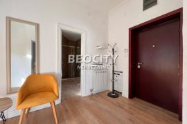 Vračar, Kalenić pijaca, Njegoševa, 2.0, 75m2, Vračar, Appartment