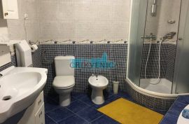 Crikvenica, stan 68 m2 200m od mora, Crikvenica, Flat