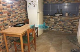 Crikvenica, stan 68 m2 200m od mora, Crikvenica, Flat