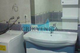 Crikvenica, stan 68 m2 200m od mora, Crikvenica, Flat