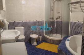 Crikvenica, stan 68 m2 200m od mora, Crikvenica, Flat