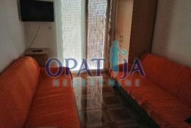 Vir, studio apartman S5, 160m do mora, Vir, Appartamento