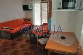 Vir, studio apartman S5, 160m do mora, Vir, Appartamento