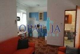 Vir, studio apartman S5, 160m do mora, Vir, Appartamento