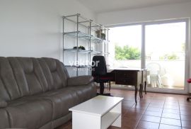 Jadranovo, 98m2, 200m od mora, Crikvenica, Apartamento