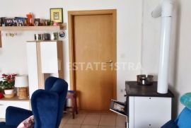 Fažana stan u prizemlju,novogradnja , 450 m od mora, Fažana, Appartment