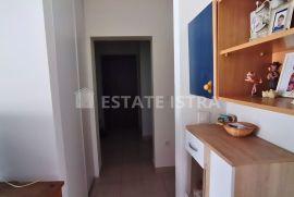 Fažana stan u prizemlju,novogradnja , 450 m od mora, Fažana, Appartment