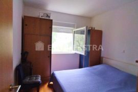 Fažana stan u prizemlju,novogradnja , 450 m od mora, Fažana, Appartment