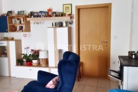 Fažana stan u prizemlju,novogradnja , 450 m od mora, Fažana, Appartment