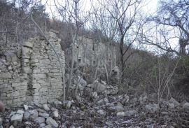 ISTRA BUZET Prostrano poljoprivredno i građevinsko zemljište, Buzet, Terra