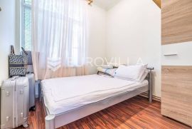 Zagreb, Dubrava, funkcionalan dvosoban stan, 58 m2, prodaja, Zagreb, شقة