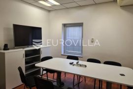 Zaharova, funkcionalan poslovni prostor 154 m2 za zakup, Zagreb, Commercial property