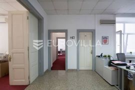 Zagreb, Amruševa strogi centar poslovni uredski prostor 180 m2, Zagreb, Commercial property