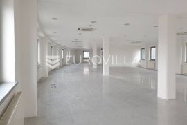 Poslovni prostor za zakup 440 m2 (Novi Zagreb - Buzin), Zagreb, Propiedad comercial