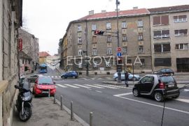 Grškovićeva (Ribnjak) lokal / stan 100m2, Zagreb, Immobili commerciali