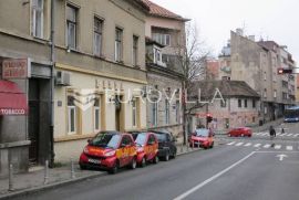 Grškovićeva (Ribnjak) lokal / stan 100m2, Zagreb, Immobili commerciali