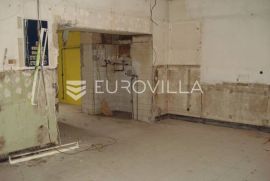 Črnomerec, Ilica, ulični poslovni prostor 120 m2, Zagreb, Propriedade comercial