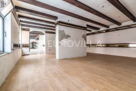 Zagreb, Ilica, lokal/poslovni prostor, Zagreb, Propiedad comercial