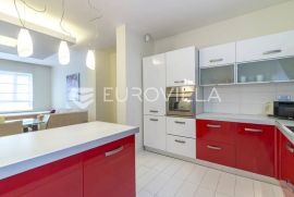 Draškovićeva, trosoban stan 97 m2, najam, Zagreb, Apartamento